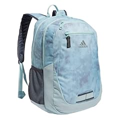 Adidas foundation backpack for sale  Delivered anywhere in USA 