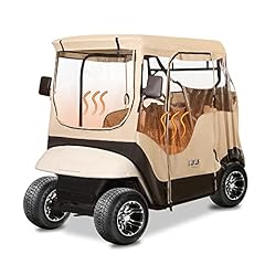 10l0l golf cart for sale  Delivered anywhere in Ireland