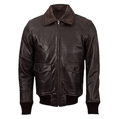 Fliegerjacke flieger tiger gebraucht kaufen  Wird an jeden Ort in Deutschland