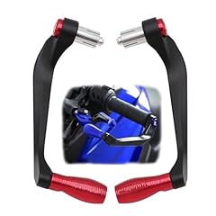 Lever hand guard for sale  Delivered anywhere in UK