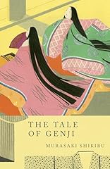 Tale genji for sale  Delivered anywhere in USA 