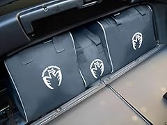 Roadtrip luggage 3pc for sale  Delivered anywhere in USA 