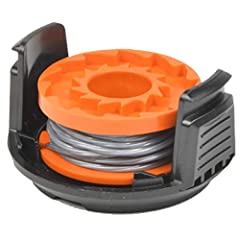 Spares2go line spool for sale  Delivered anywhere in UK