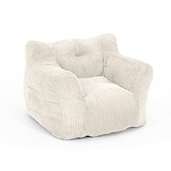 Pamapic bean bag for sale  Delivered anywhere in UK