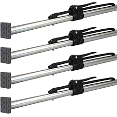 Cargo control heavy for sale  Delivered anywhere in USA 