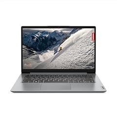 Lenovo ideapad 14alc7 usato  Spedito ovunque in Italia 