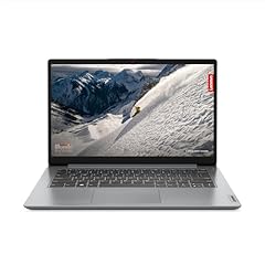 Lenovo ideapad 14alc7 d'occasion  Livré partout en France