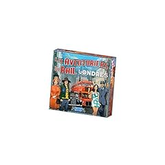 jeux societe annee 70 d'occasion jeux societe annee 70 d'occasion Livré partout en France