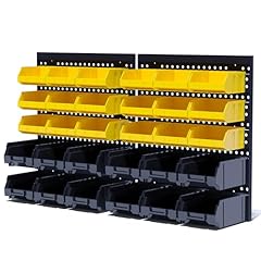 Kje 30pcs wall for sale  Delivered anywhere in USA 