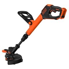 Black decker 18v for sale  Delivered anywhere in UK