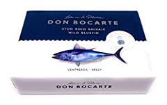 Bocarte wild blue for sale  Delivered anywhere in USA 