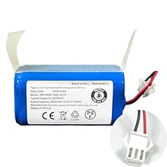 Xitaian 44wh 2800mah gebraucht kaufen  Wird an jeden Ort in Deutschland