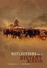 Reflections distant mirror for sale  Delivered anywhere in USA 