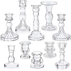 Mumufy pcs glass for sale  Delivered anywhere in USA 
