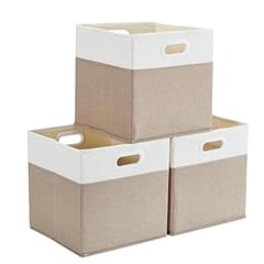 Mangata aufbewahrungsbox 33x38 gebraucht kaufen  Wird an jeden Ort in Deutschland