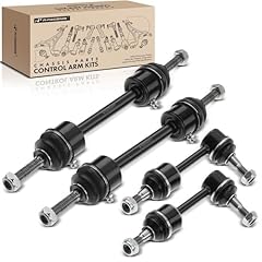 Premium set front for sale  Delivered anywhere in USA 