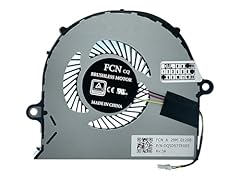 Voltaguru radiatore cpu usato  Spedito ovunque in Italia 