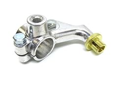 Streetparts24 kupplungshebel h gebraucht kaufen  Wird an jeden Ort in Deutschland