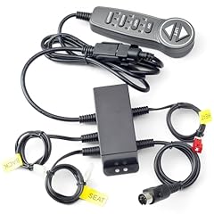 Mhrxusd mlsk55 lift for sale  Delivered anywhere in USA 
