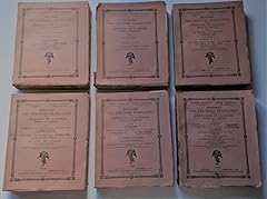 hanotaux d'occasion hanotaux d'occasion Livré partout en France