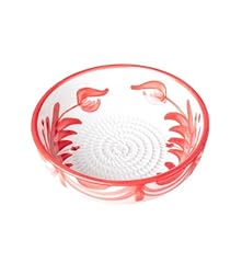 Beamel home assiette d'occasion  Livré partout en France