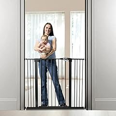 Blety baby gate for sale  Delivered anywhere in USA 