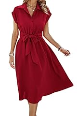 Asomi sommerkleid damen gebraucht kaufen  Wird an jeden Ort in Deutschland