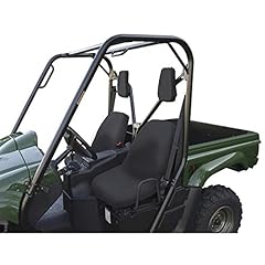 Classic accessories quadgear gebraucht kaufen  Wird an jeden Ort in Deutschland