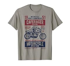 Vintage retro motorcycle for sale  Delivered anywhere in UK
