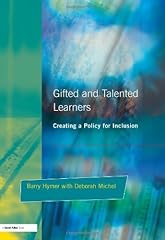 Barry hymer gifted for sale  Delivered anywhere in UK