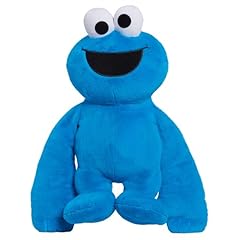 Sesame street monster for sale  Delivered anywhere in USA 