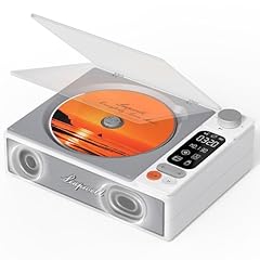 Leapwell lecteur portable d'occasion  Livré partout en Belgiqu