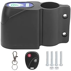 Vgeby bike alarm for sale  Delivered anywhere in UK