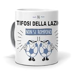 Regalo originale. idea usato  Spedito ovunque in Italia 