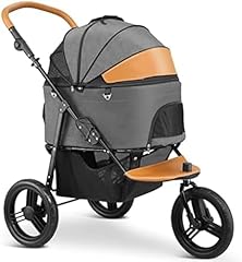 Pet trolley foldable for sale  Delivered anywhere in UK