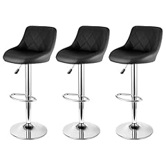 Crownshop modern bar for sale  Delivered anywhere in UK