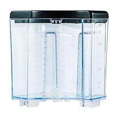 Replacement water reservoir for sale  Delivered anywhere in USA 