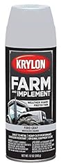Krylon 1942 farm for sale  Delivered anywhere in USA 