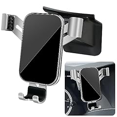 Lunqin car phone for sale  Delivered anywhere in USA 