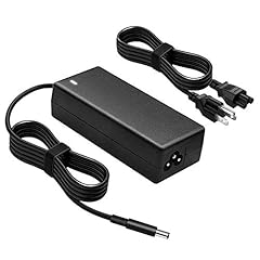 65w adapter replacement for sale  Delivered anywhere in USA 