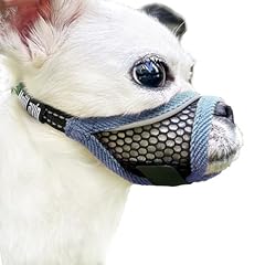 Moiilavin dog muzzle for sale  Delivered anywhere in USA 
