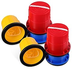 Besportble pairs plastic for sale  Delivered anywhere in UK