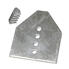 Conservatory roof end for sale  Delivered anywhere in UK