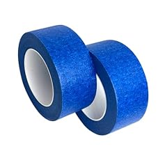 Jayjayup painters tape for sale  Delivered anywhere in USA 