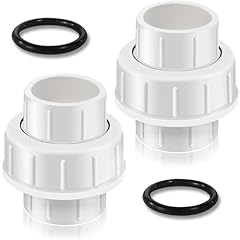 Boltigen 2pack inch for sale  Delivered anywhere in USA 