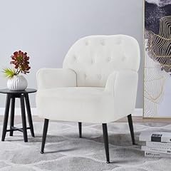 Iwmh sessel wohnzimmer gebraucht kaufen  Wird an jeden Ort in Deutschland