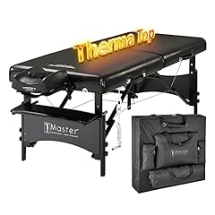 Master massage galaxy for sale  Delivered anywhere in USA 