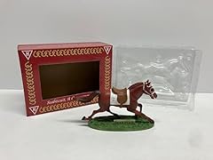 Seabiscuit horse racing for sale  Delivered anywhere in USA 