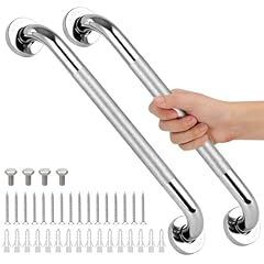 Pcs shower grab for sale  Delivered anywhere in USA 