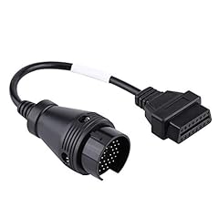 Adapter cable professional for sale  Delivered anywhere in UK